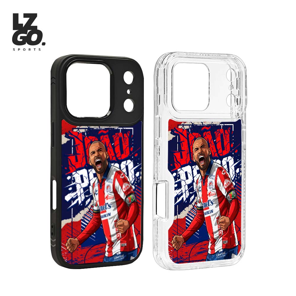 CASE ESCUDO ADSL JOAO PEDRO