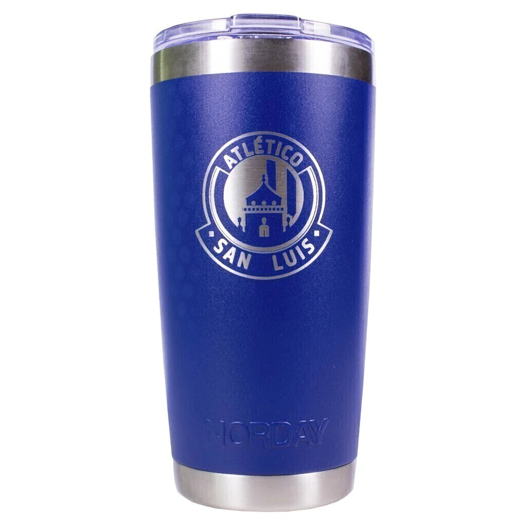 TERMO NORDAY 20 OZ ASL MARINO