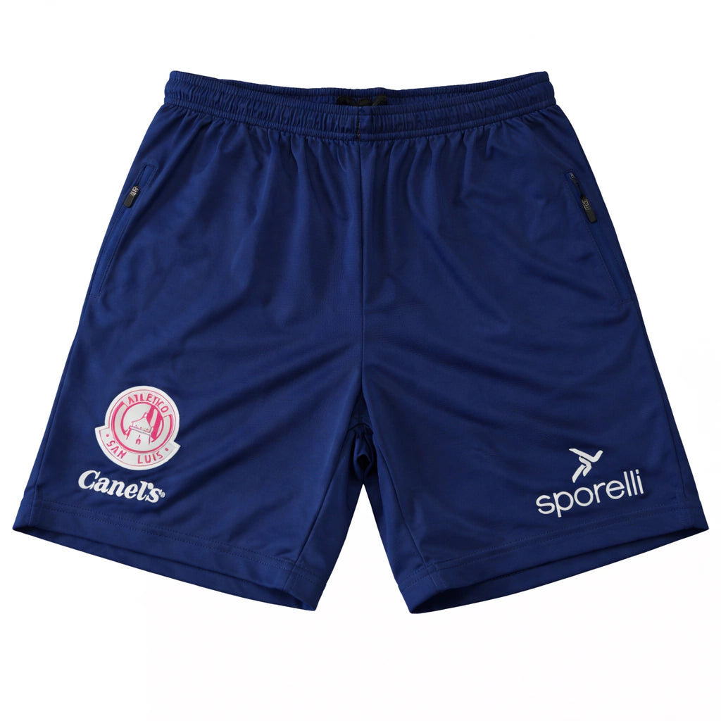 BERMUDA AP25 ASL PARA CABALLERO
