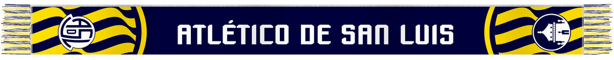Bufanda Auriazul