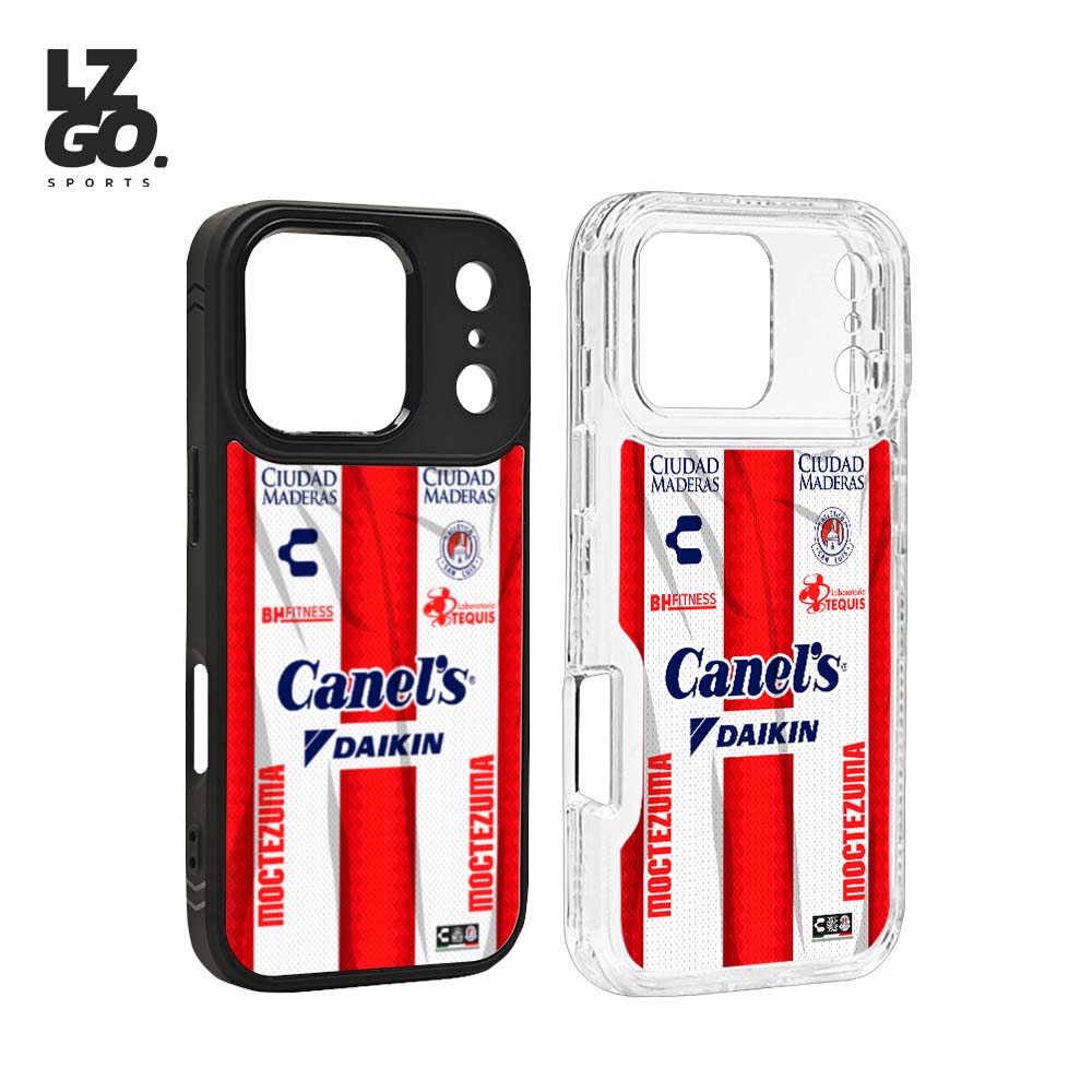 CASE JERSEY LOCAL ADSL